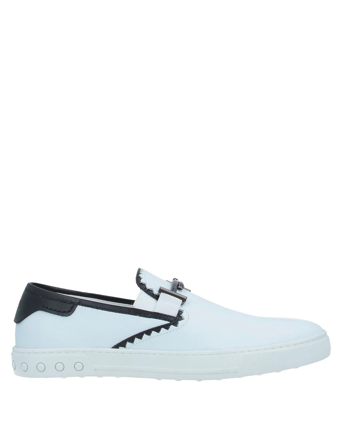 

Кроссовки Tod'S, белый