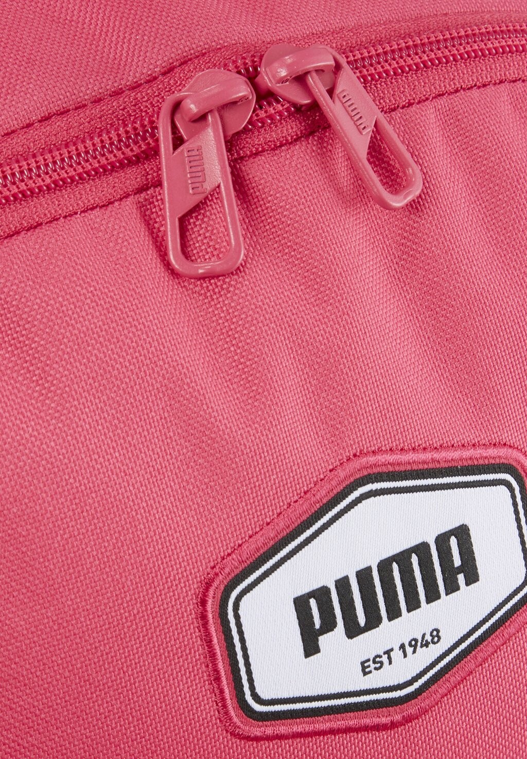 

Рюкзак Patch Unisex Puma, розовый