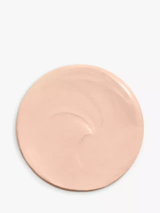 Мягкий матовый консилер NARS, Honey — фото 2