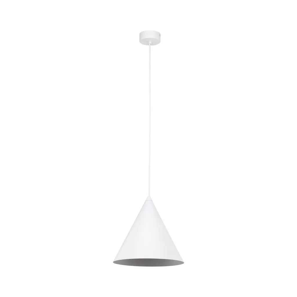 

Подвесной светильник металлический Licht-Erlebnisse