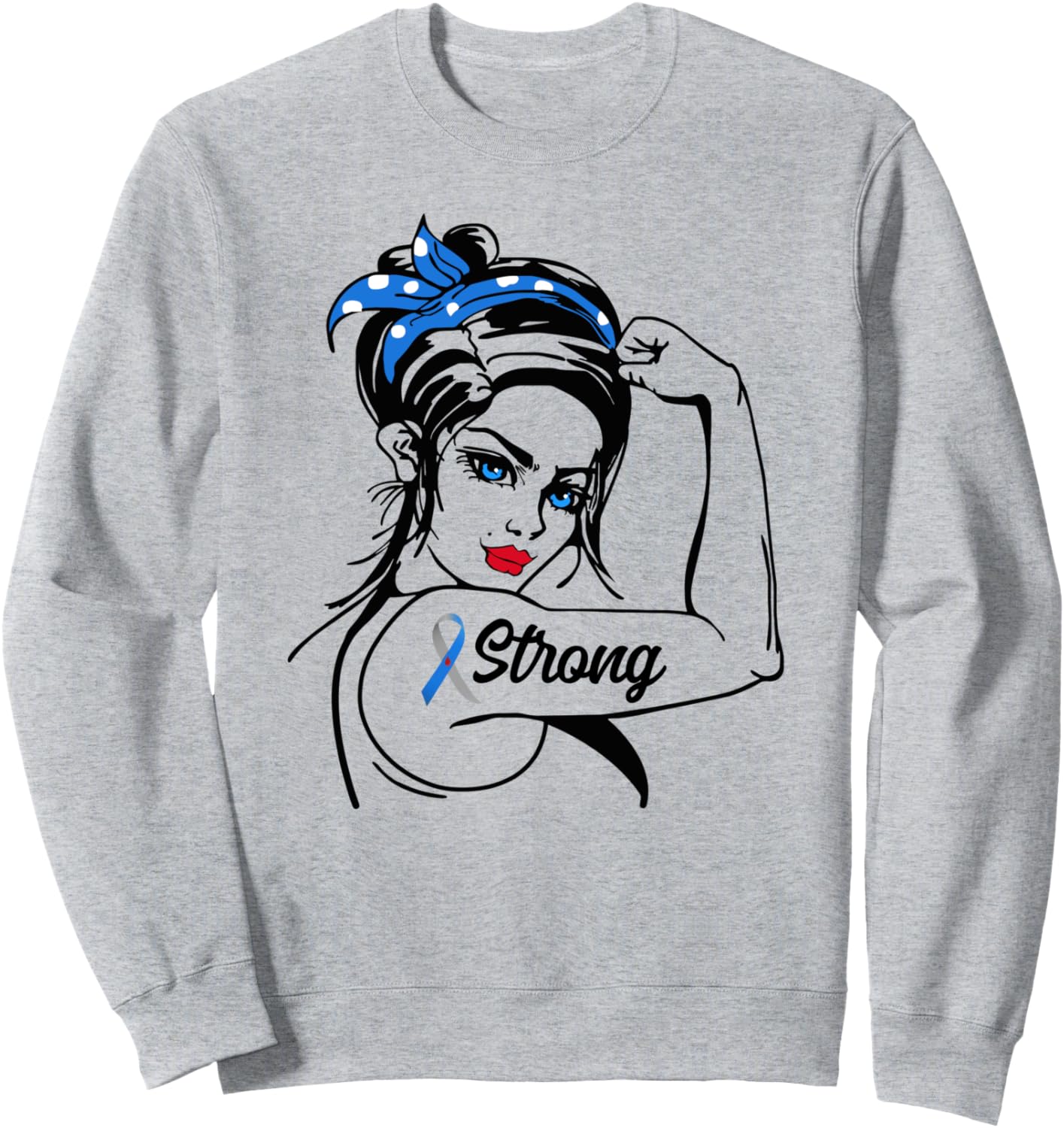 

Черный пояс по джиу-джитсу. Продолжайте тренироваться, пока пояс не перейдет к следующему поясу. Толстовка, серая (серый меланж), размер S Brazilian Bjj Da0