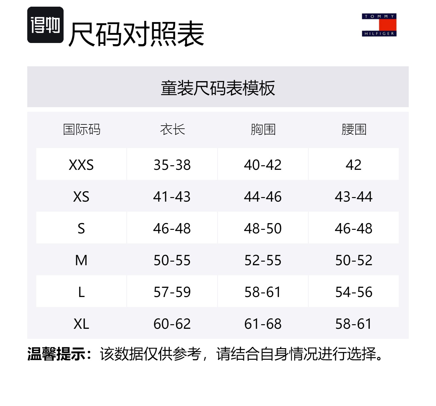 Tommy Hilfiger Футболка желтая детская — фото 2