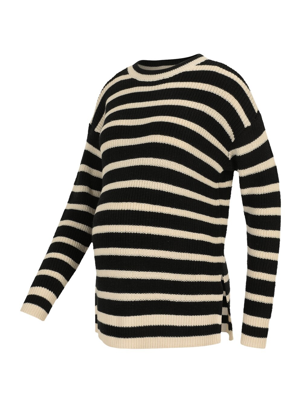 

Свитер Vero Moda FABULOUS, крем