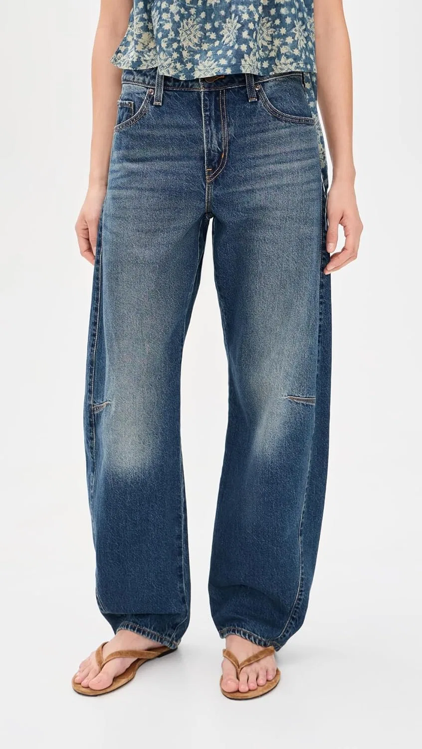 Джинсы Levis, цвет Most Wanted Levi's — фото 2
