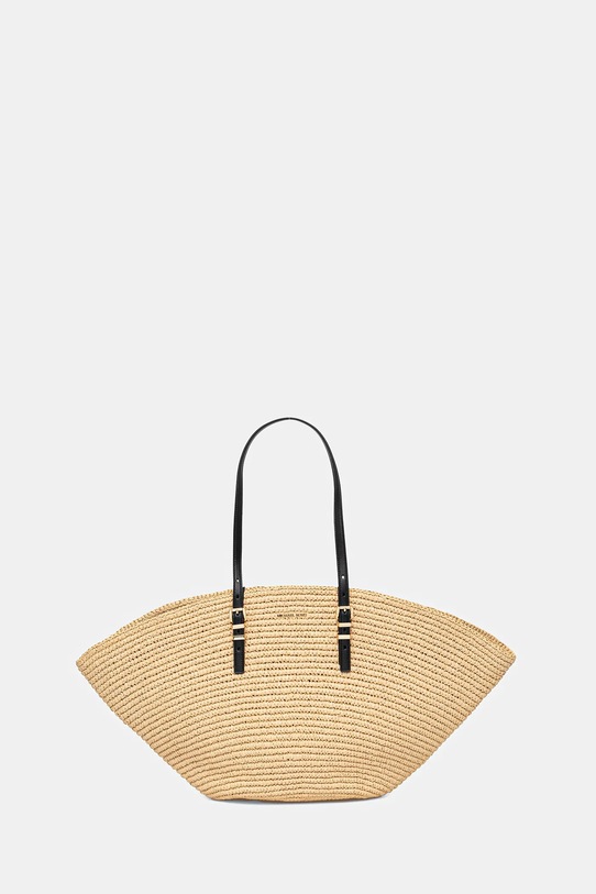 

Сумка Michael Michael Kors, бежевый
