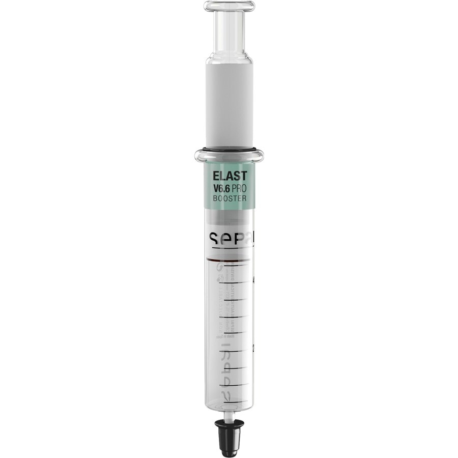 

Сыворотка для лица Sepai V 6.6 Elasticity, 2,7 ml