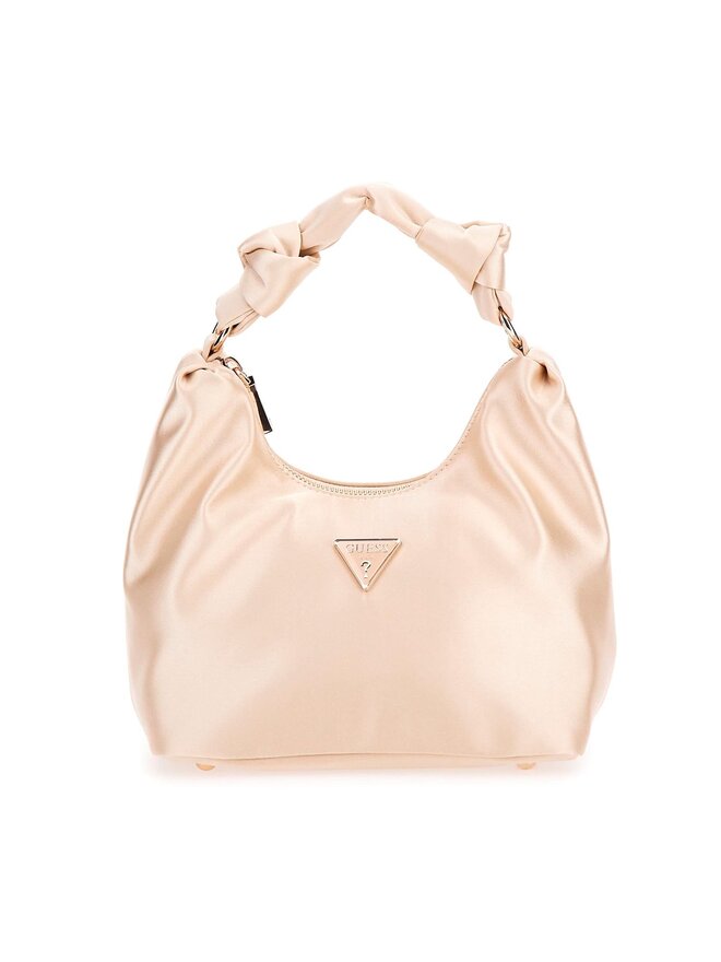 

Сумка Guess, экрю, Белый, Сумка Guess, экрю