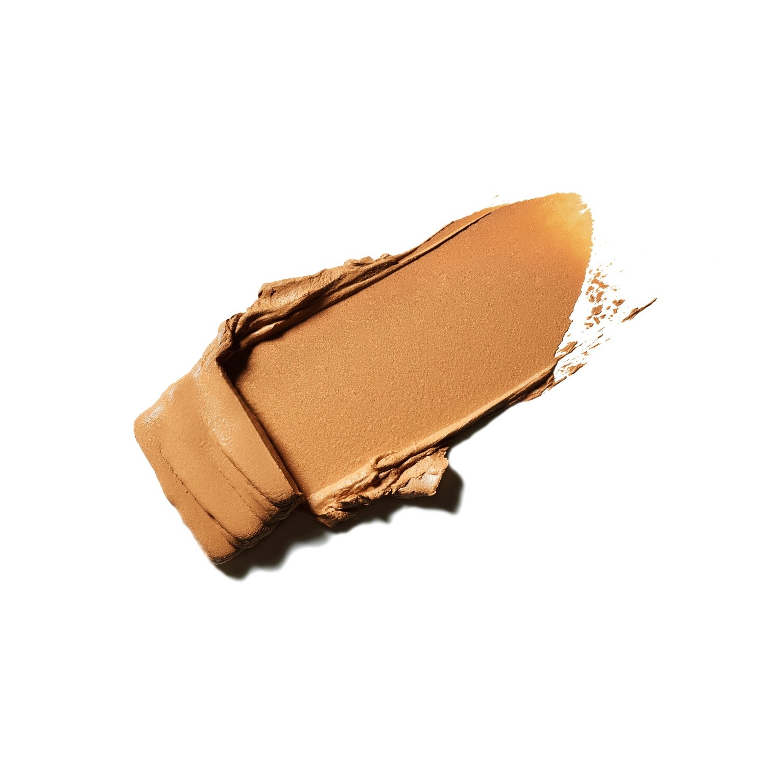 Тональный крем для лица studio fix tech cream-to-powder Mac, nc38, вес 10 гр. — фото 4