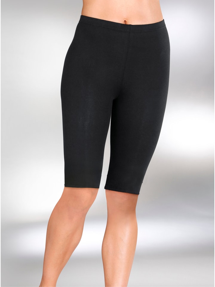 

WITT WEIDEN Длинное нижнее белье черного и антрацитового цвета