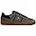 Кроссовки Replay Herren Pyper Matt, 624 Grey Black