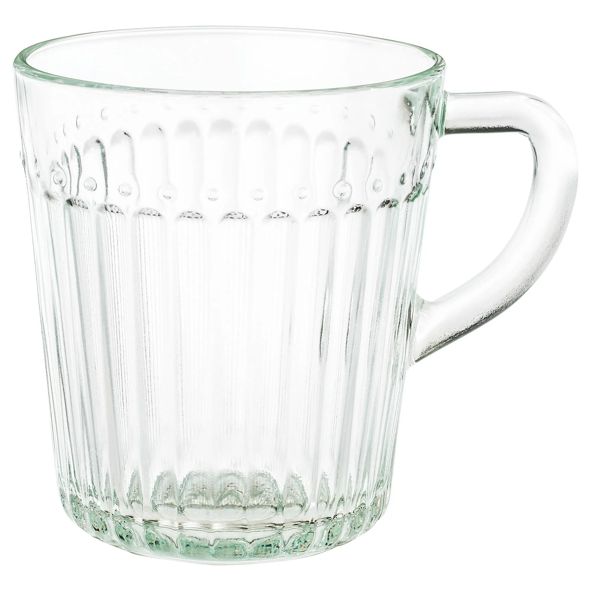 

Кружка, стакан, 25 кл. DRÖMBILD IKEA
