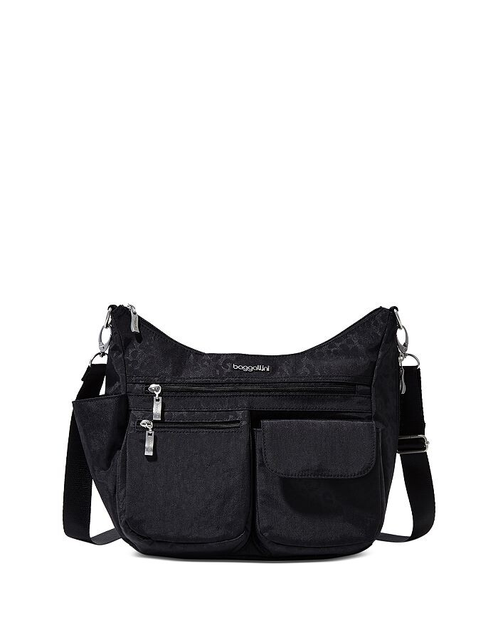 

Сумка Modern Everywhere Baggallini