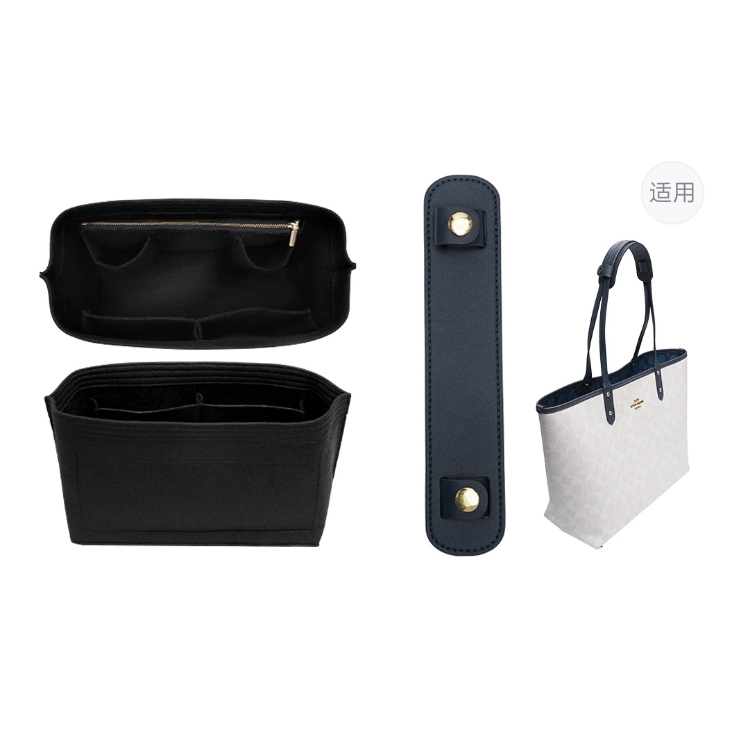 

Lan Bao Fan Большой разноцветный микрофибровый войлочный коврик унисекс, [Two-Piece Set]Dark Blue Shoulder Pads+Storage Liner