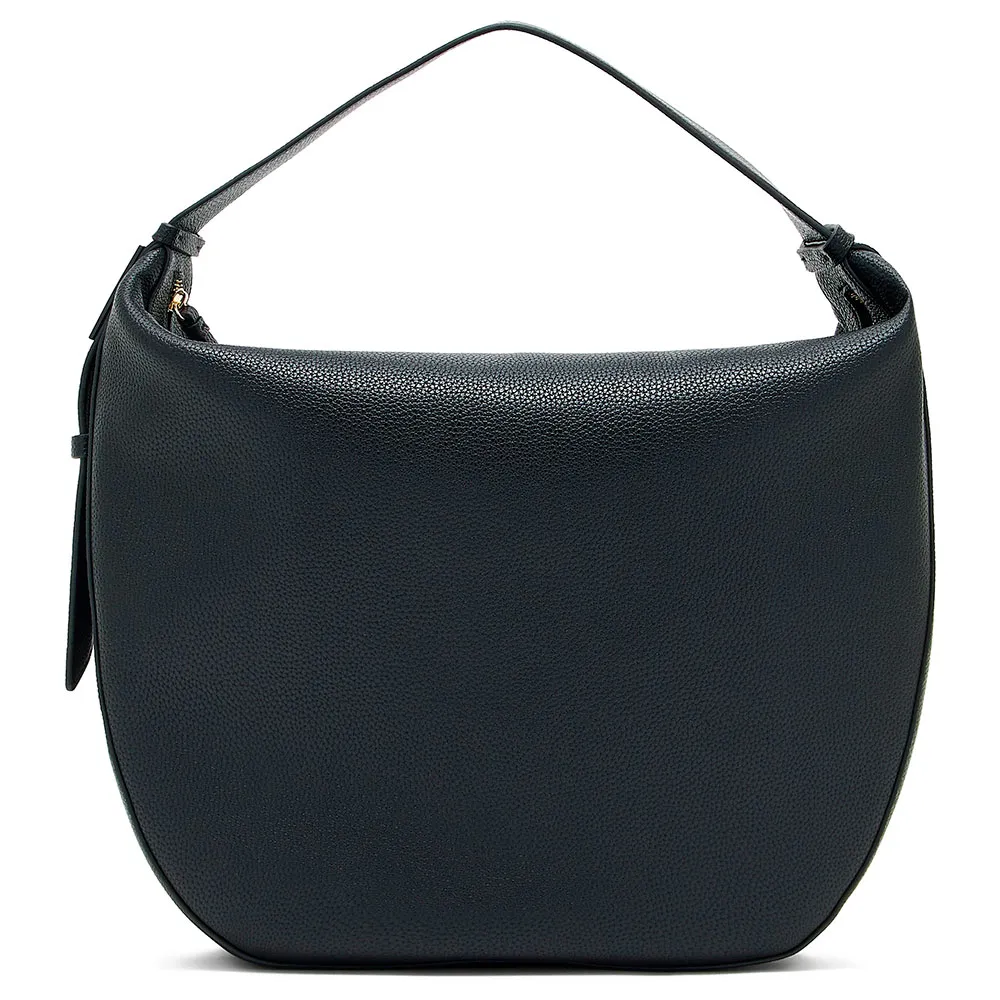 

Сумка через плечо Armani Exchange XW000915_AF11902, черный