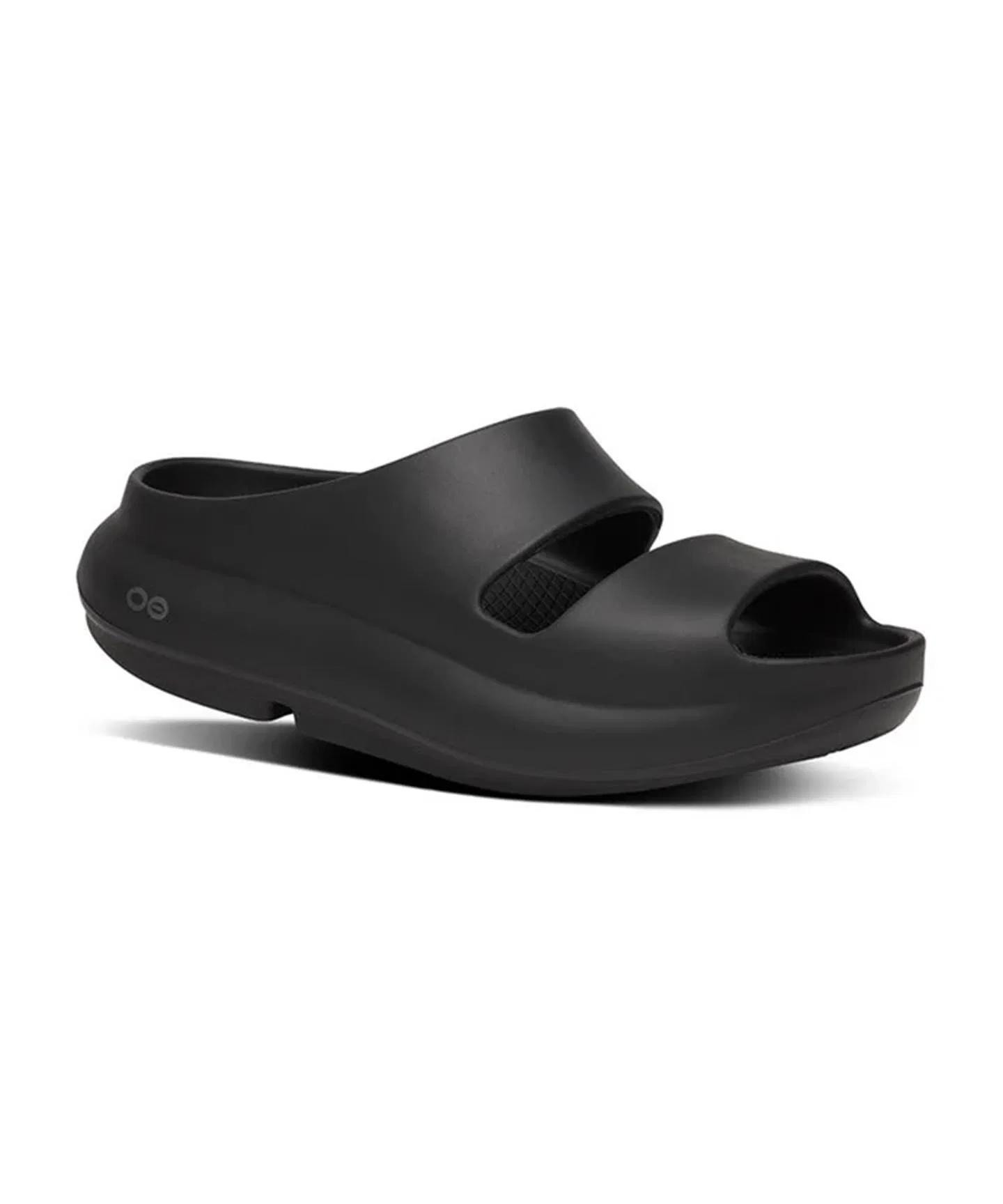 Сандалии OOFOS OOyea унисекс