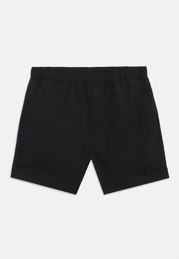 Плавки bilunde Ellesse, Black
