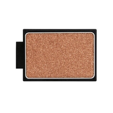 

Набор теней для век Buxom Eyeshadow Bar, одинарный набор теней для век, 24 карата на шпильках