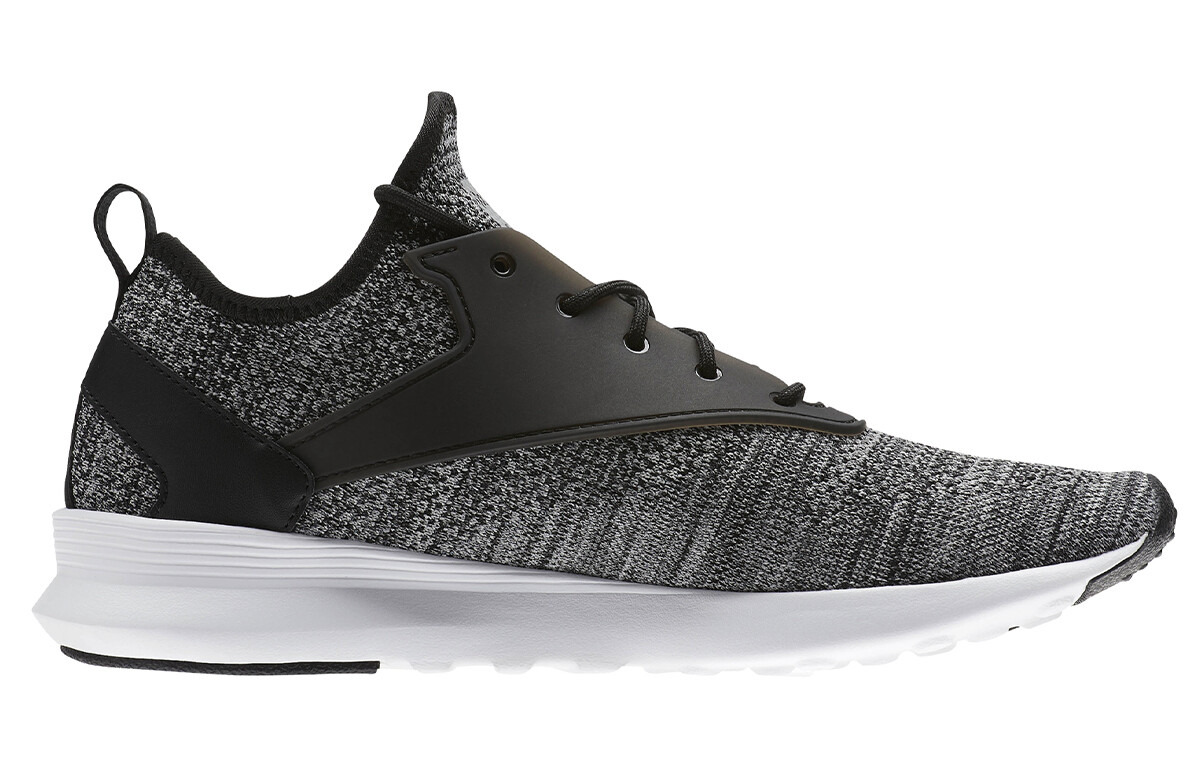 

Reebok runner Кроссовки унисекс