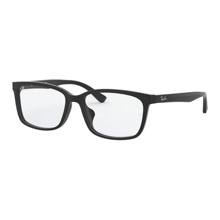 RayBan Оправы для очков прямоугольные унисекс разноцветные