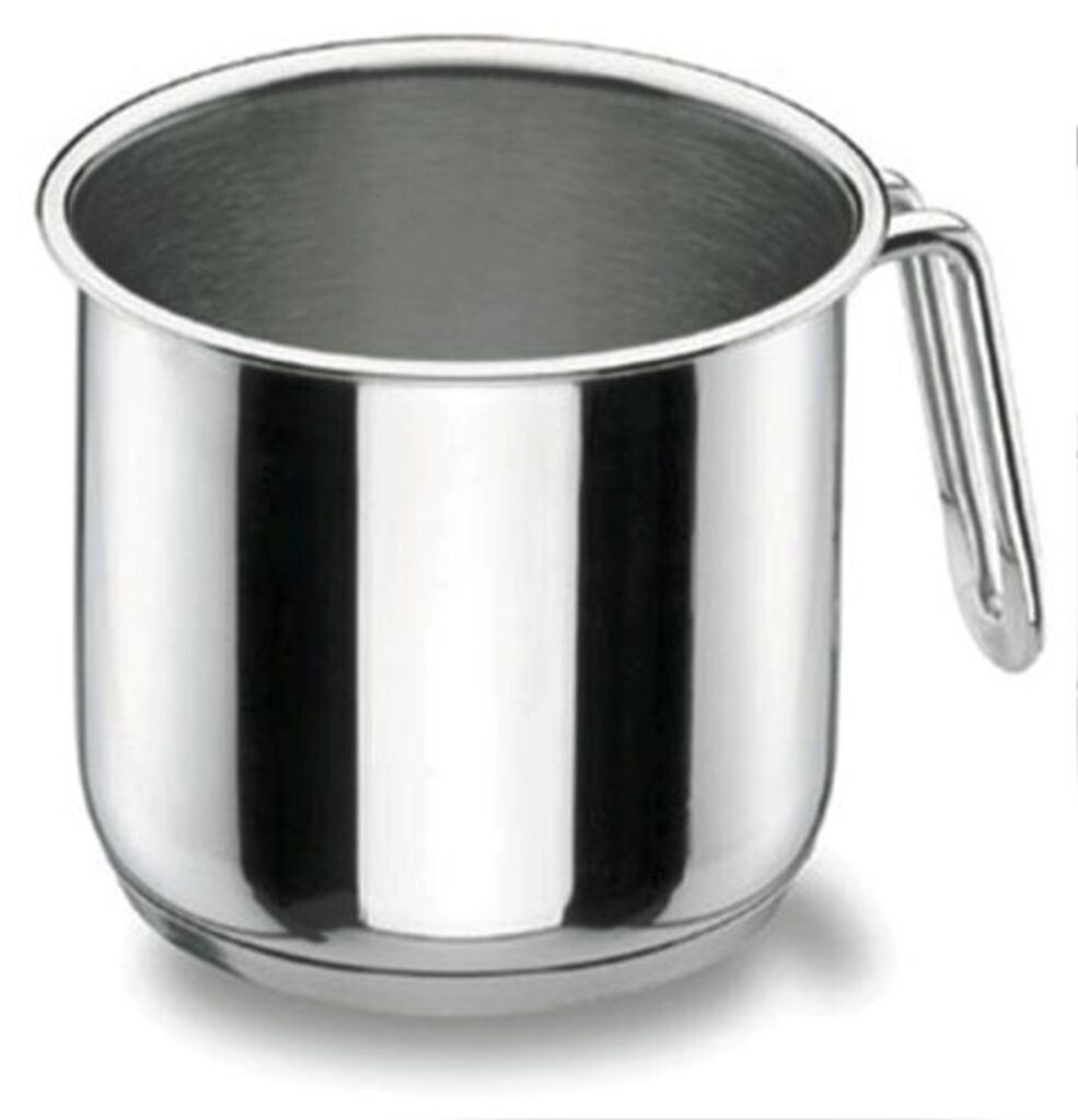 

Lacor 90716, Испания, 130 мм, 160 мм, 1 шт