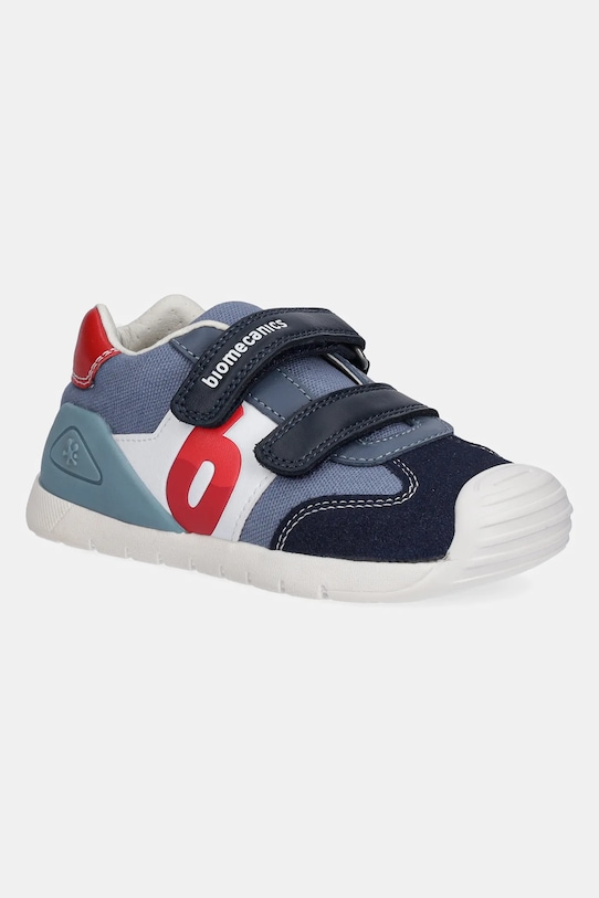 

Спортивный бюстгальтер LUX Collection Reebok, серебряный