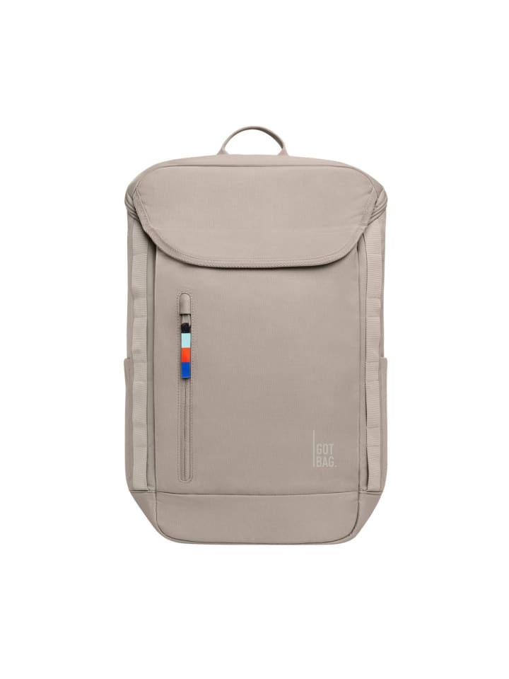 

Рюкзак GOT BAG