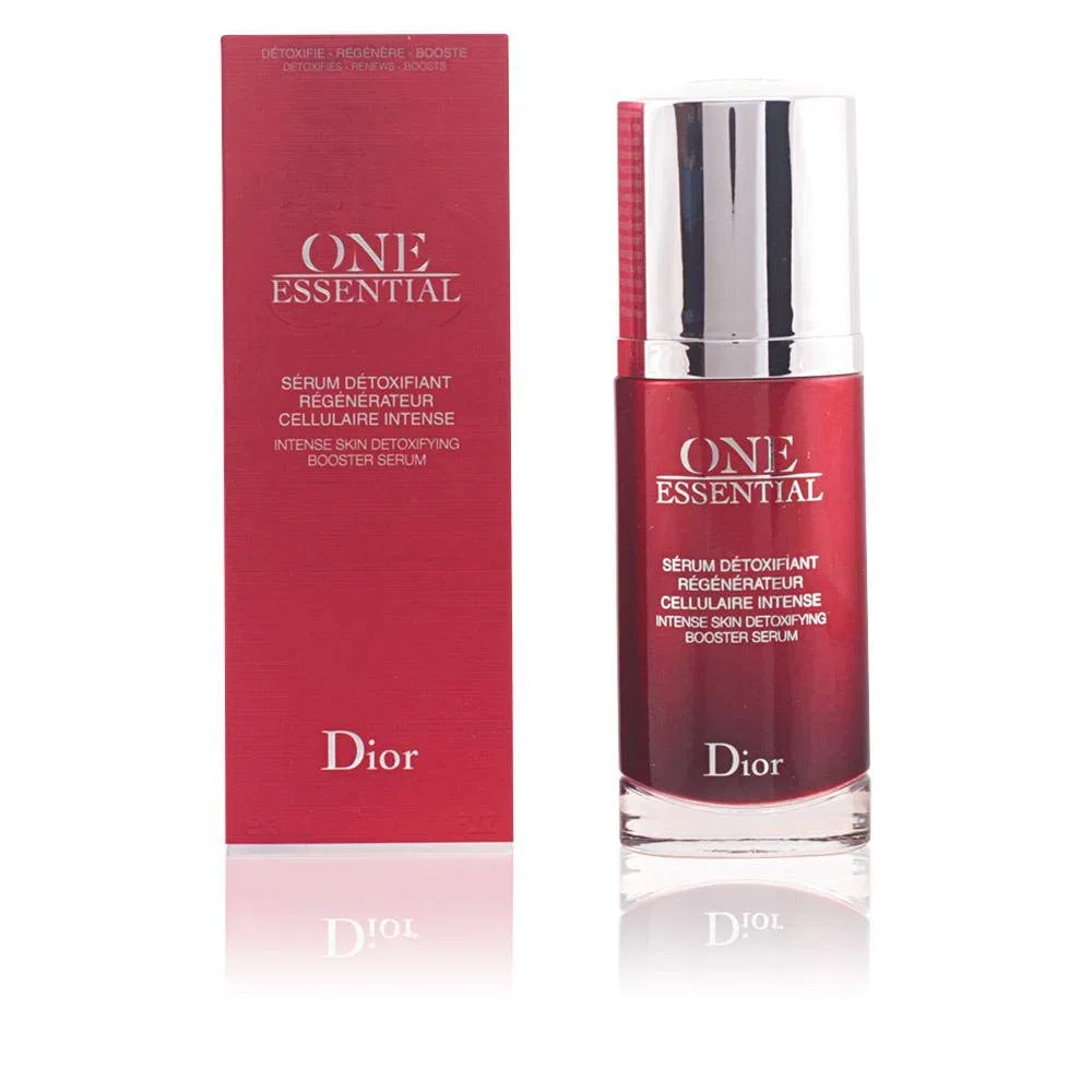 Сыворотка ONE ESSENTIAL от DIOR, 50 мл Dior