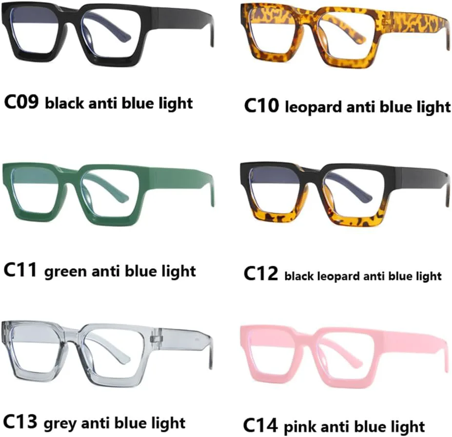 

Солнцезащитные очки UV400 — в стиле панк, для вождения, яркие цвета, для женщин и мужчин, для бега и занятий спортом на открытом воздухе generic, Black Black