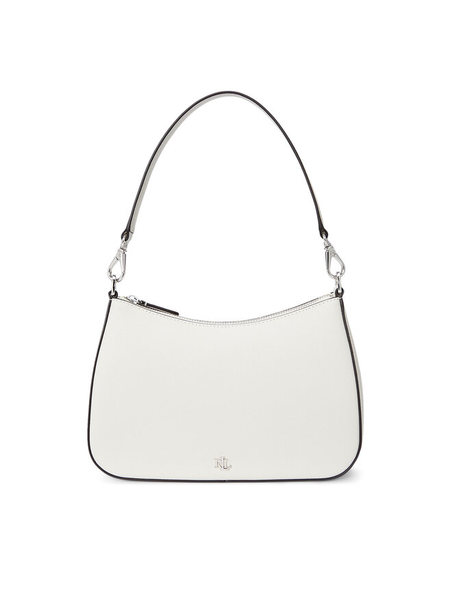 

Сумочка 431883768047 Lauren Ralph Lauren, белый