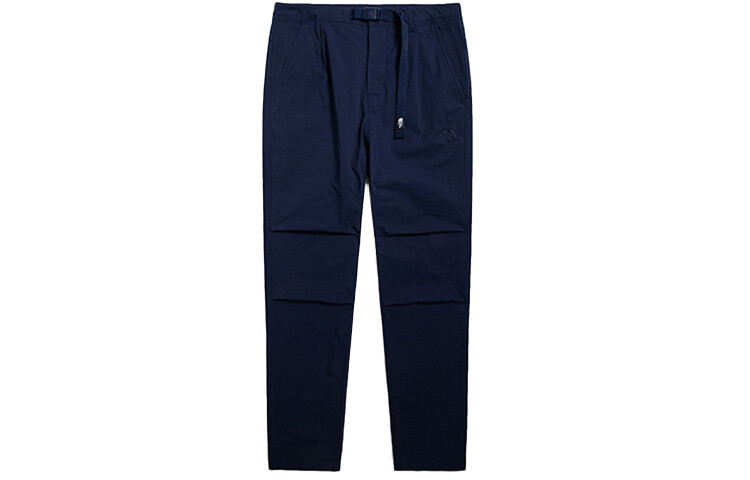 

THE NORTH FACE Мужские повседневные брюки, цвет Blue