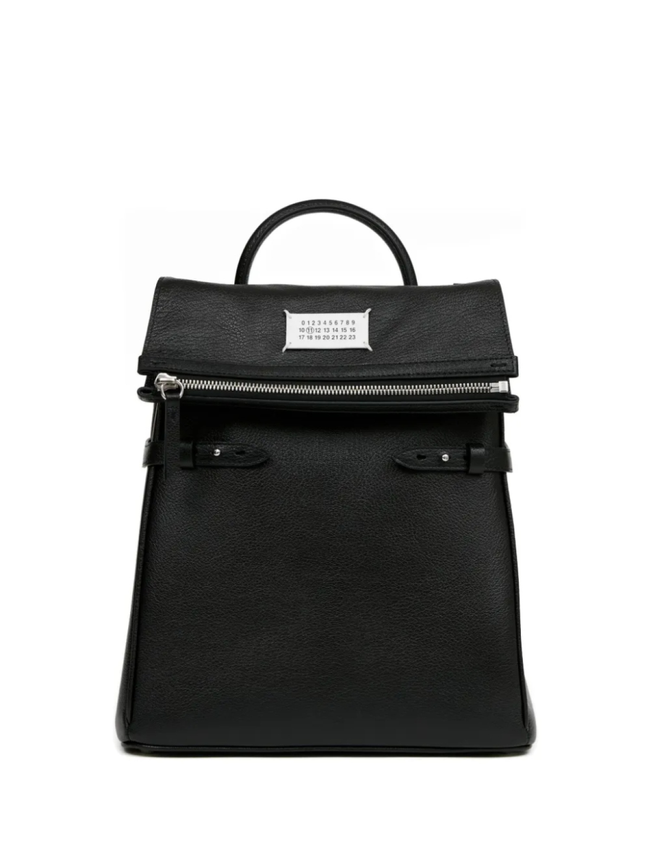 

Maison Margiela рюкзак 5AC