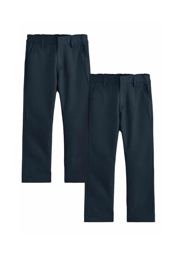 Брюки Next, Navy