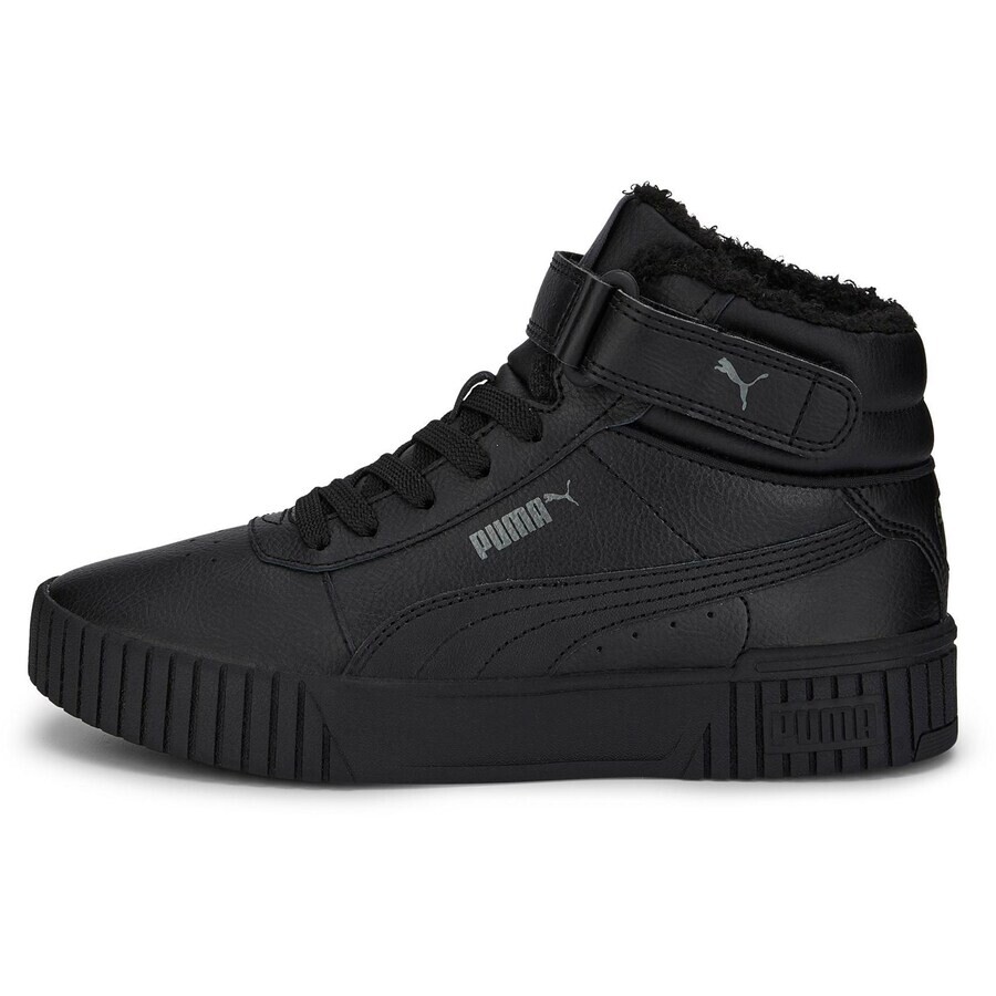 

Кроссовки Puma CARINA 2.0, черный