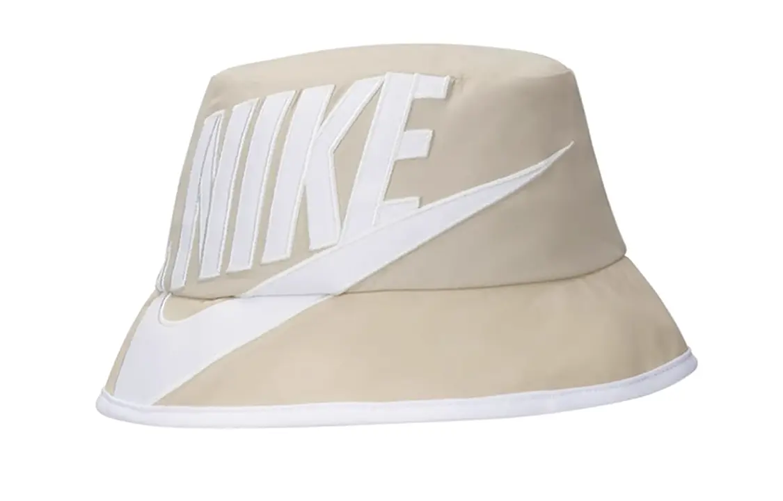 

Детская панама Nike