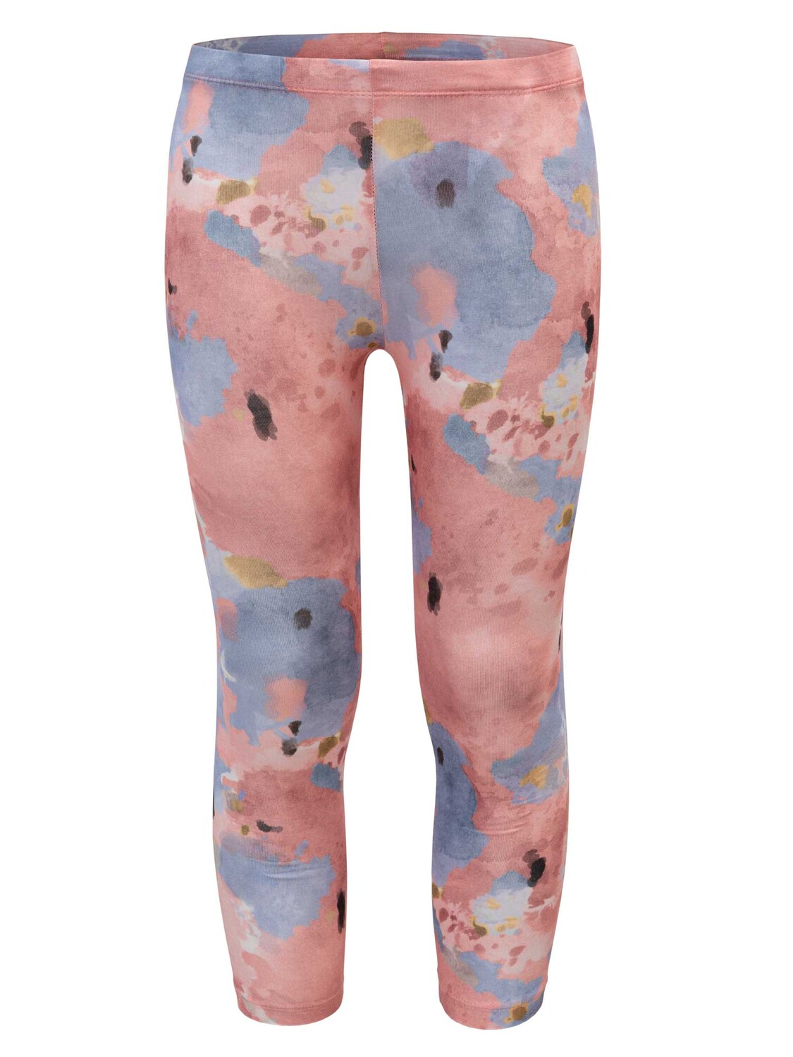 

Тайтсы Name It NMFBIRGIT LEGGING, разноцветный