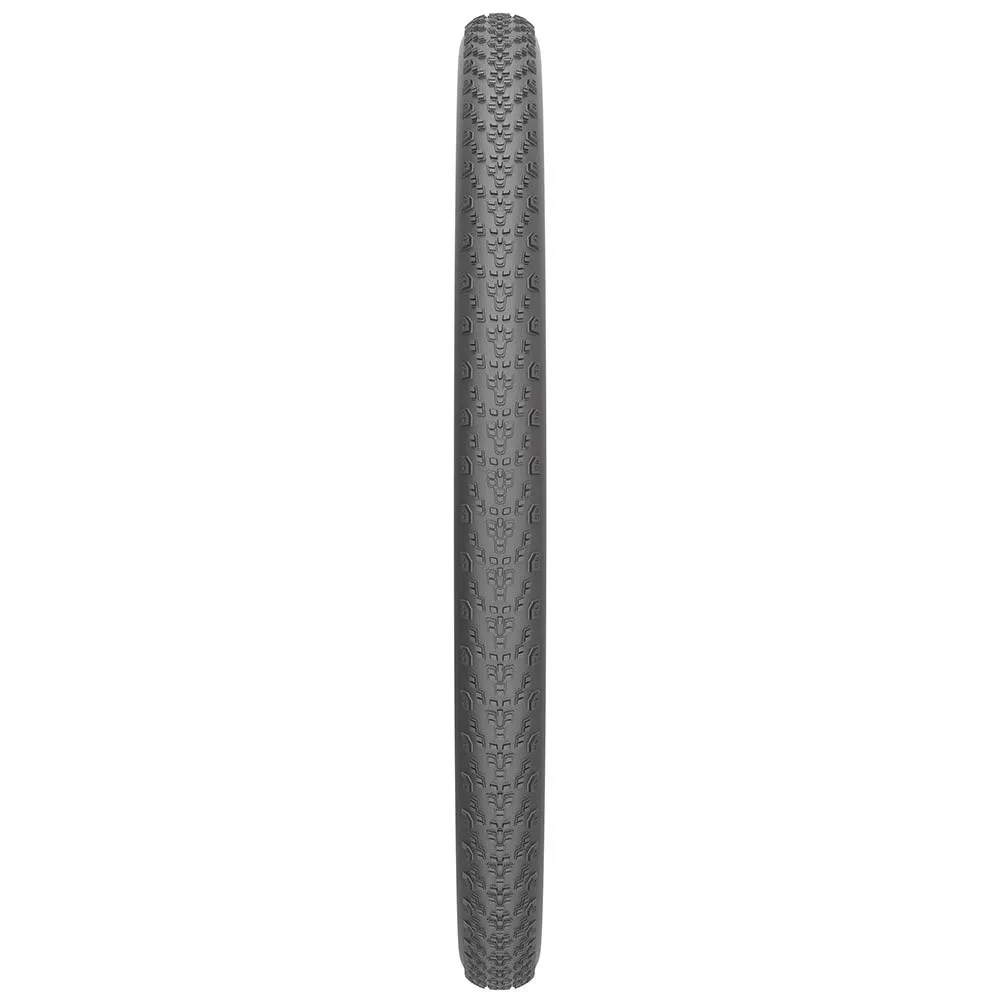 

Шина для горного велосипеда Kenda Saber 29´´ x 2.20, черный