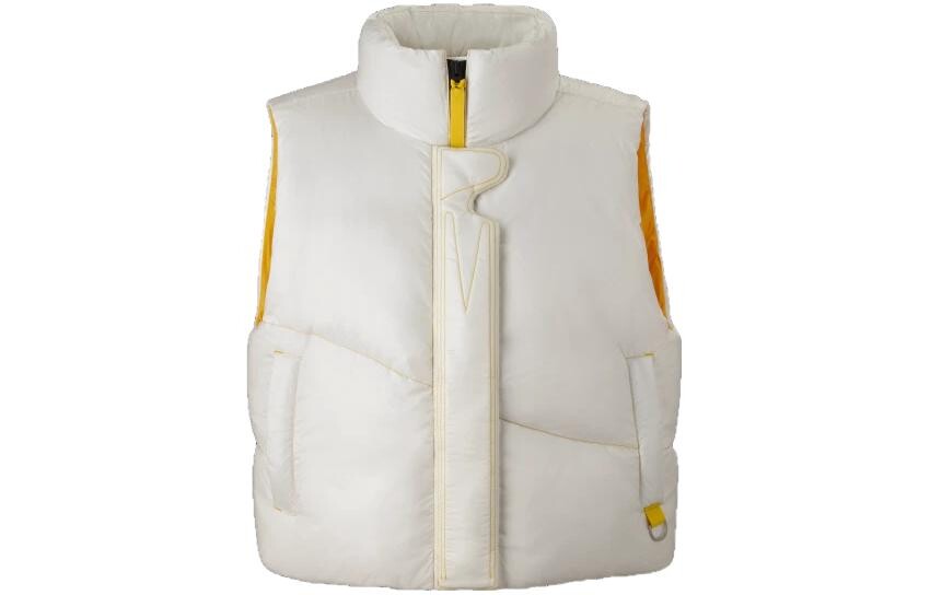 

Жилет унисекс Ice White Canada Goose