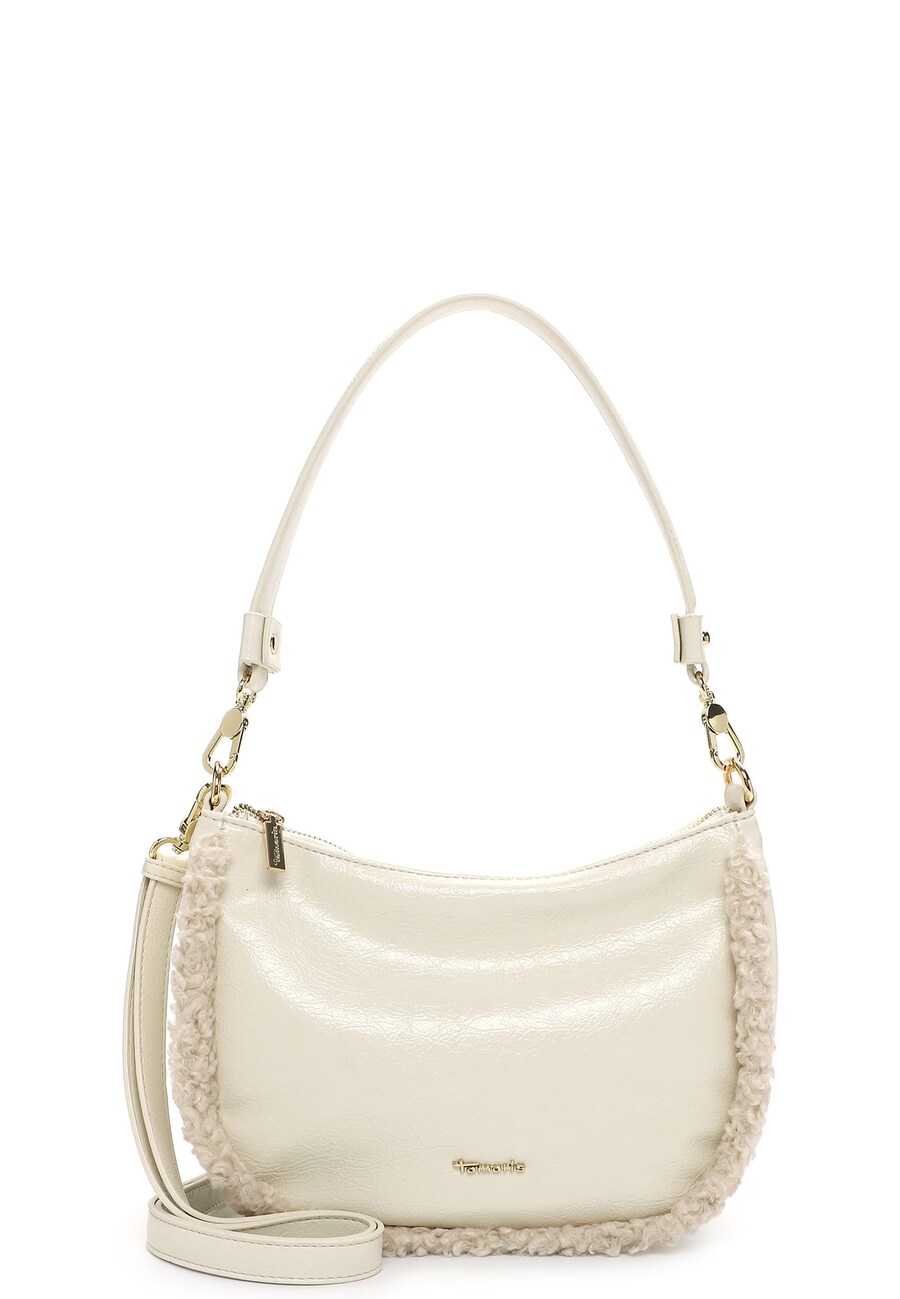 

Сумка кросс-боди Tamaris Gitta, Beige