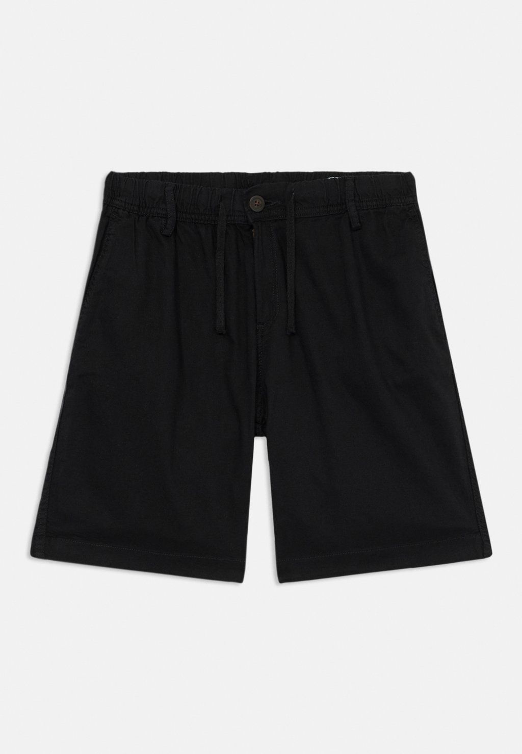 

Шорты JPSTJAIDEN JJCAMPAIGN HYBRID BONDI Jack & Jones Junior, черный