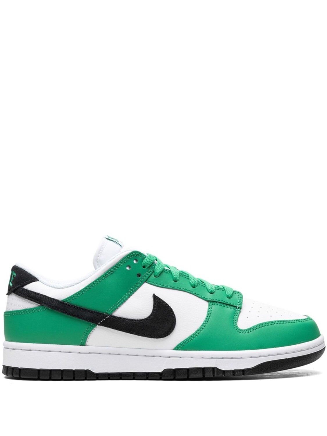 

Nike кроссовки Dunk Low Celtics, зеленый, Серый;зеленый, Nike кроссовки Dunk Low Celtics, зеленый