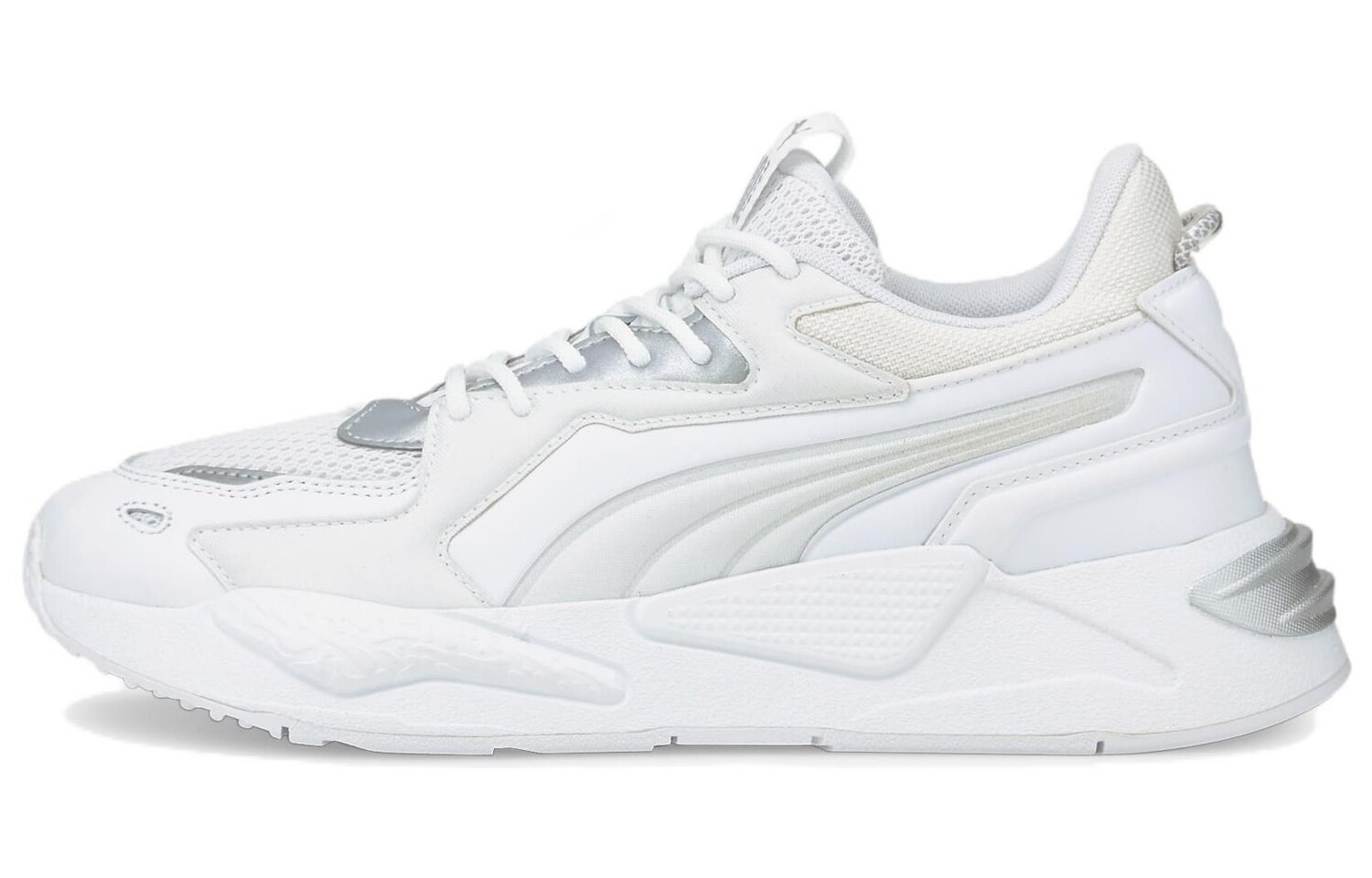 

Обувь Puma RS-Z Lifestyle унисекс