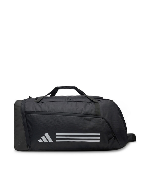 

Сумка Essentials 3-Stripes Large JY4149 Adidas, черный