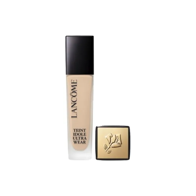 LANCOME Тональная основа матового покрытия для ровного тона кожи, #PO-03 Natural