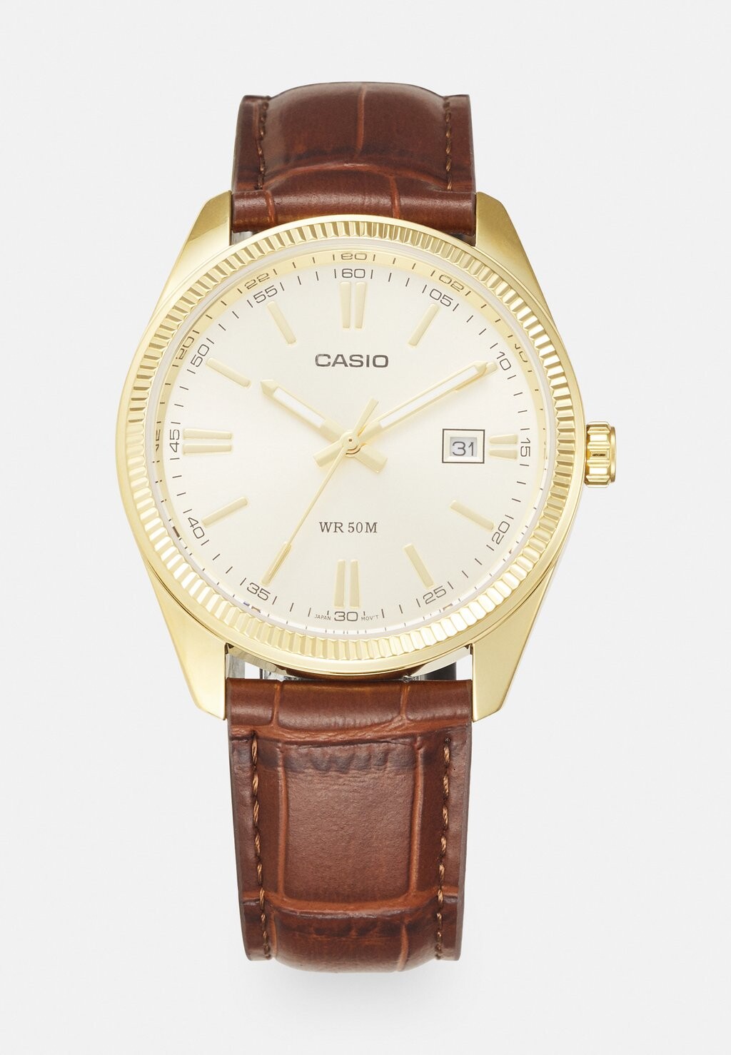 

Часы UNISEX Casio, золото