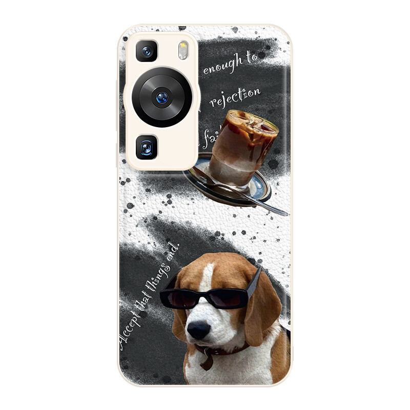 

Мелкие кости Чехол для телефона Small Bones, DWJYYTYP153 - Textured black