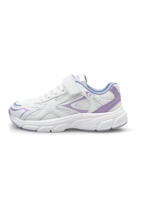 Кроссовки bubblegummers Bata, Bianco