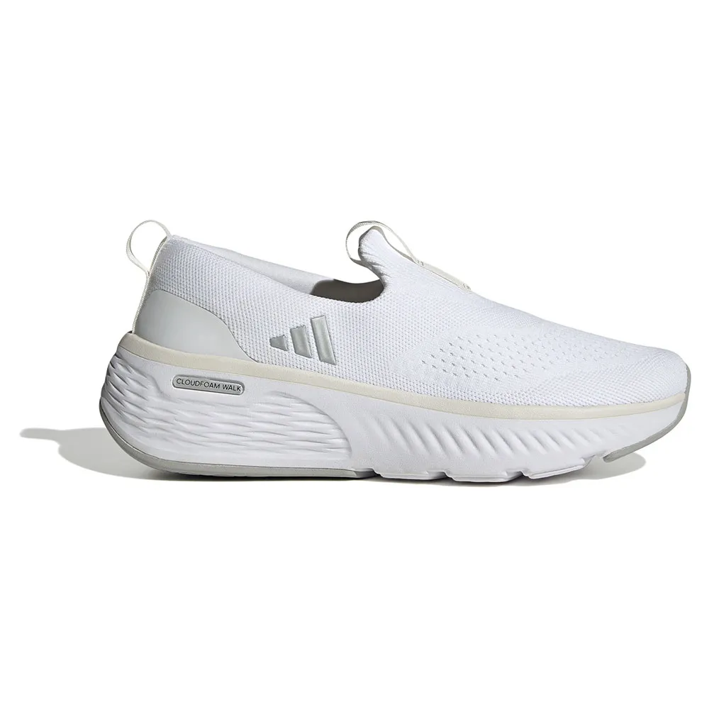 Кроссовки adidas Cloudfoam Go Lounger, белый