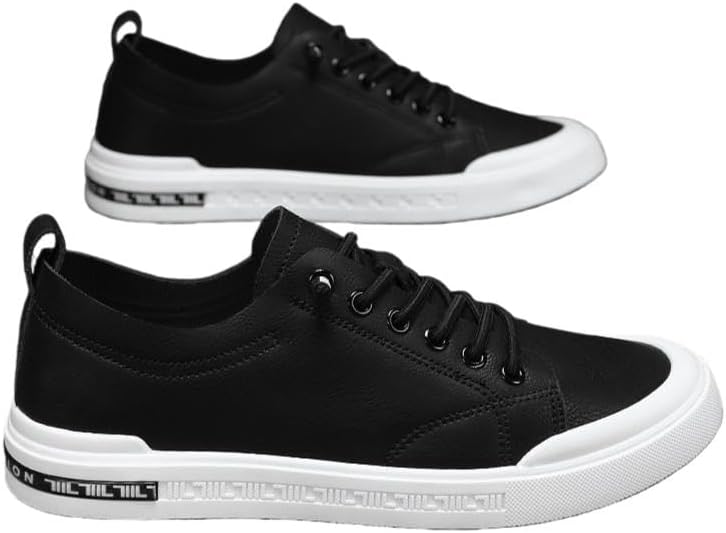 

Кроссовки One Sneakers Swzec, черный