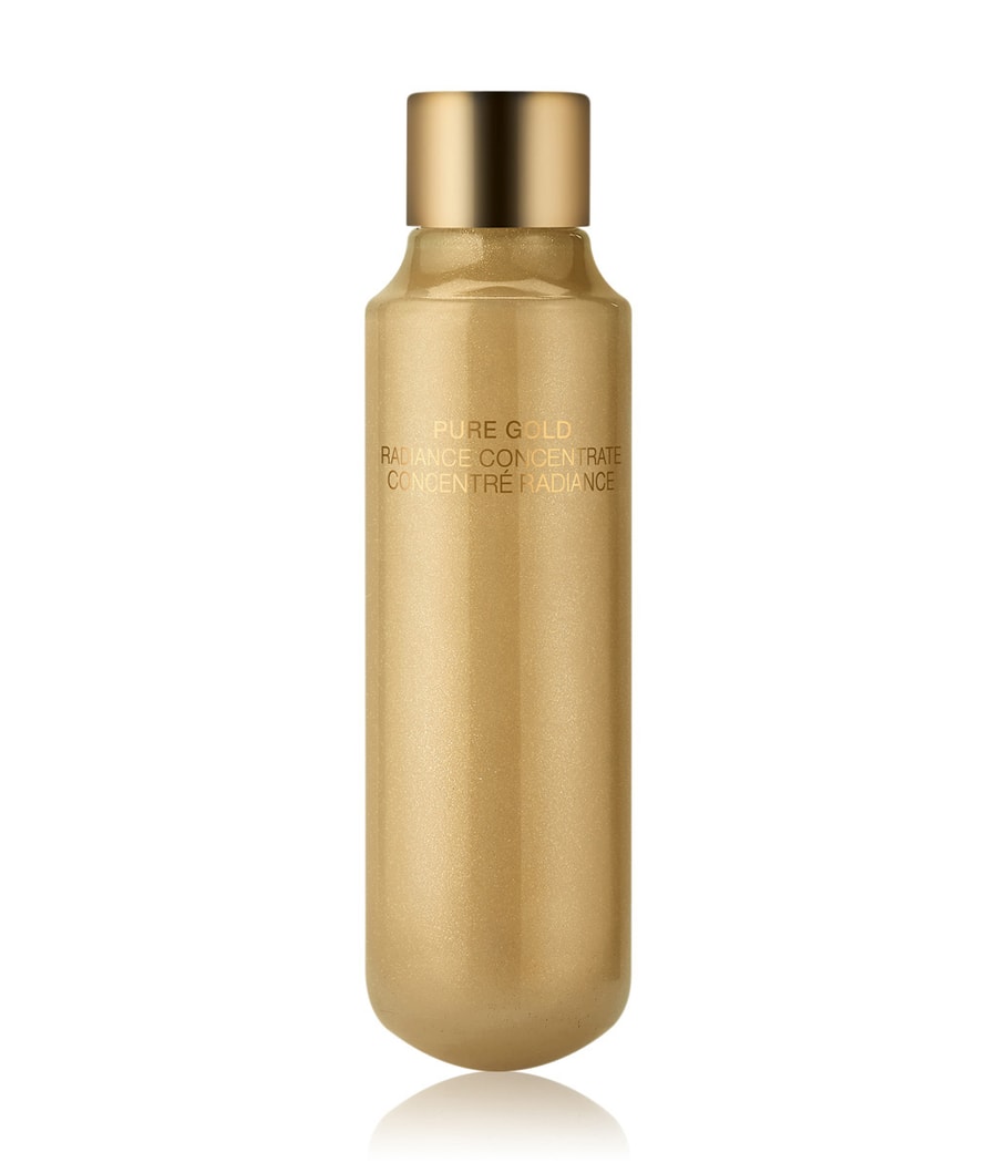 

Сыворотка для лица La Prairie Pure Gold Radiance Concentrate Replenishment, 30 ml