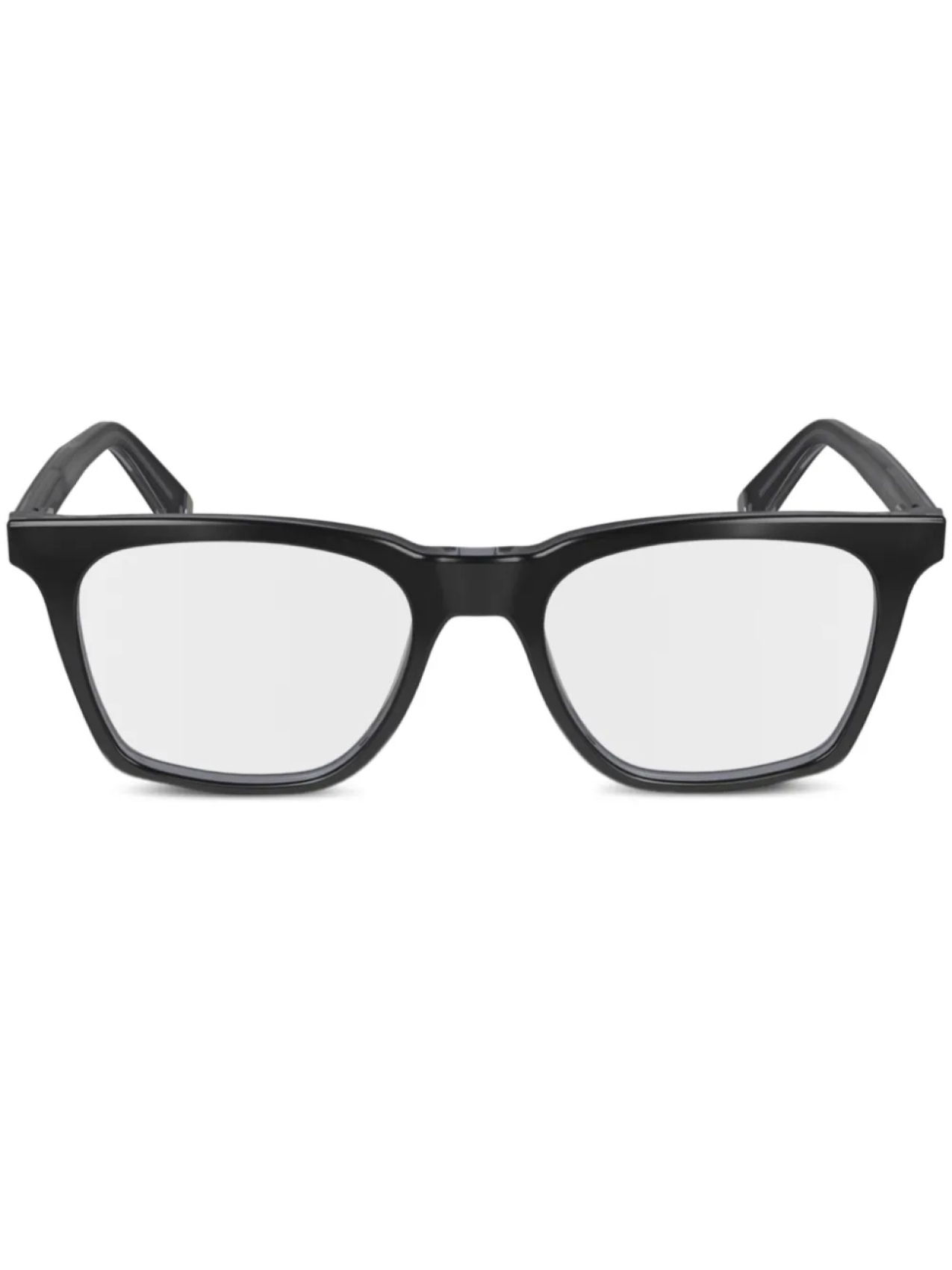

Paul Smith очки Keston, черный